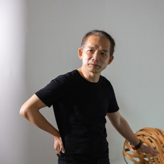 相關照片