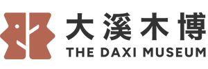 首頁Logo